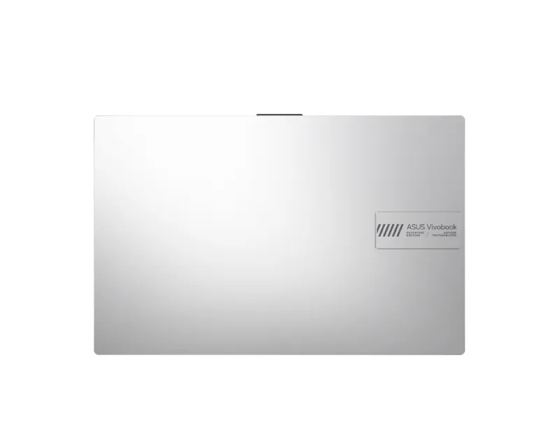 ASUS Vivobook 15 X1504VA-BQ2444 (15.6 inča FHD , i3-1315U, 8GB, SSD 512GB) laptop  Slika 9