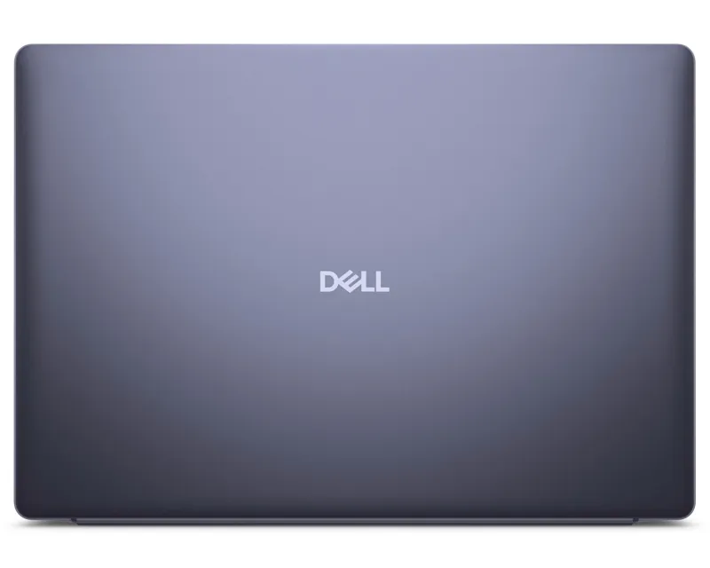 DELL 16 DC16251 16 inch FHD+ 300nits Core 7 150U 16GB 1TB SSD GeForce MX570A 2GB Backlit FP Win11Pro metalni laptop  Slika 8