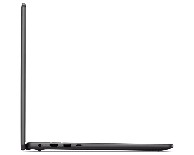DELL 16 DC16250 16 inch FHD+ 300nits Core 5 120U 16GB 1TB SSD Backlit FP Win11Pro laptop Slika 3