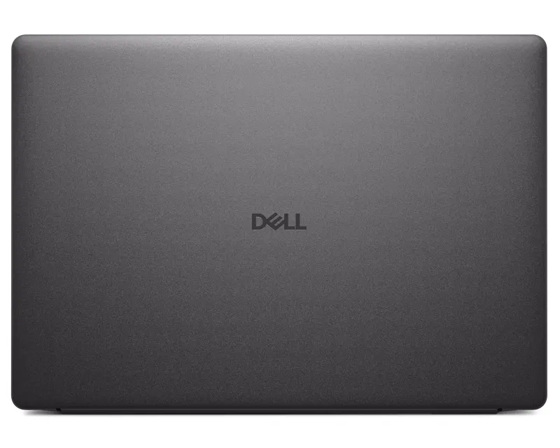 DELL 16 DC16250 16 inch FHD+ 300nits Core 5 120U 16GB 1TB SSD Backlit FP Win11Pro laptop Slika 8