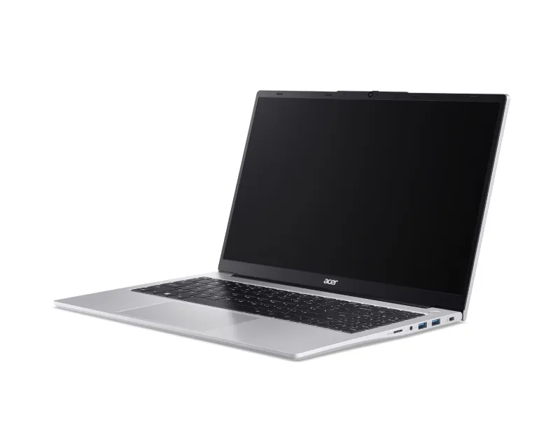 ACER Aspire Lite 15.6 inča FHD , Ryzen 7 5700U, 16GB, 512GB SSD (NX.J98EX.003) Slika 2