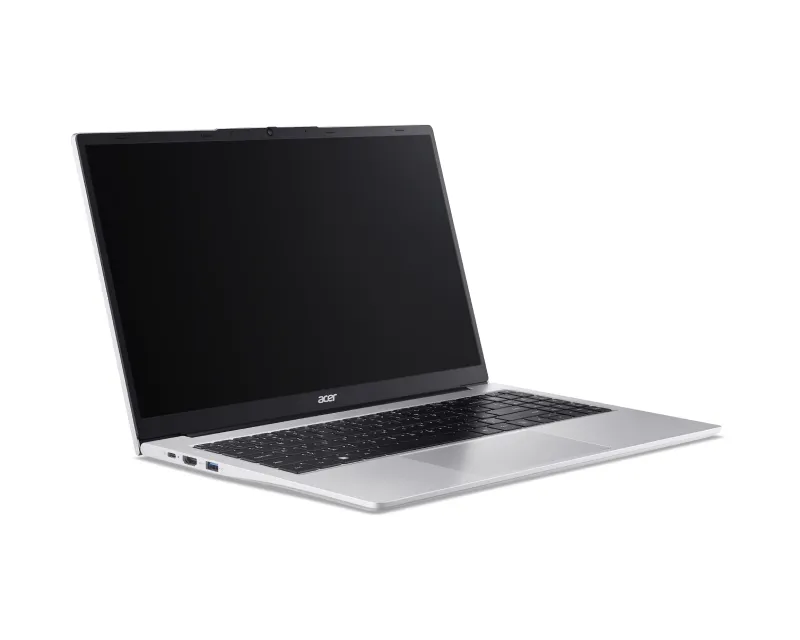ACER Aspire Lite 15.6 inča FHD , Ryzen 7 5700U, 16GB, 512GB SSD (NX.J98EX.003) Slika 3