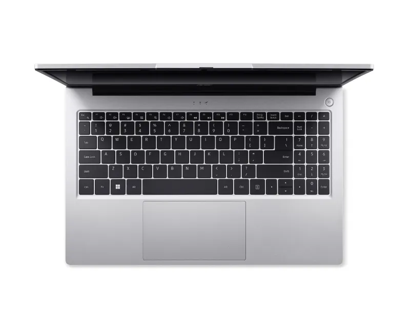 ACER Aspire Lite 15.6 inča FHD , Ryzen 7 5700U, 16GB, 512GB SSD (NX.J98EX.003) Slika 4