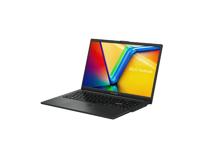 ASUS Vivobook Go 15 E1504FA-BQ2339 (15.6 inča FHD, Ryzen 3 7320U, 8GB, SSD 512GB) laptop  Slika 4
