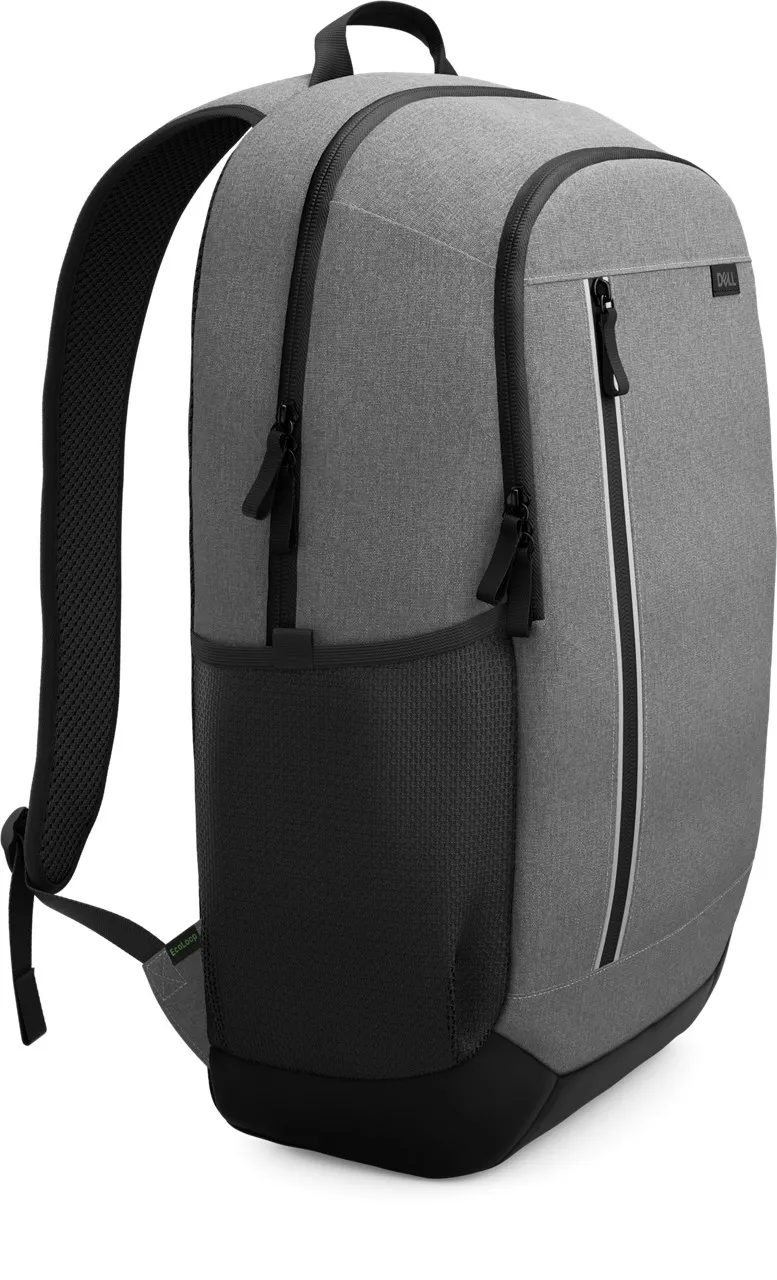 DELL Ranac za laptop Pro 14-16 Plus EcoLoop Urban Backpack CP5625G 3yr  Slika 3