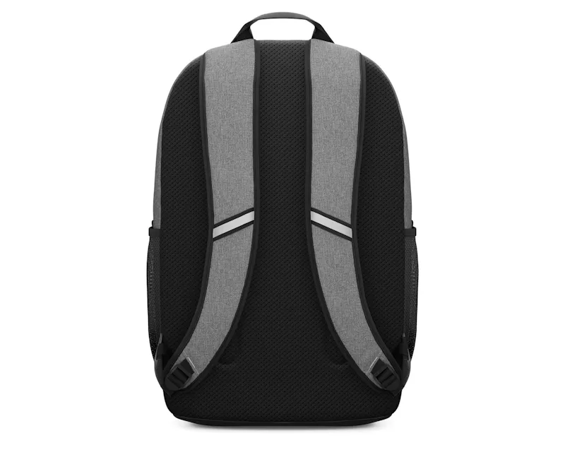 DELL Ranac za laptop Pro 14-16 Plus EcoLoop Urban Backpack CP5625G 3yr  Slika 5