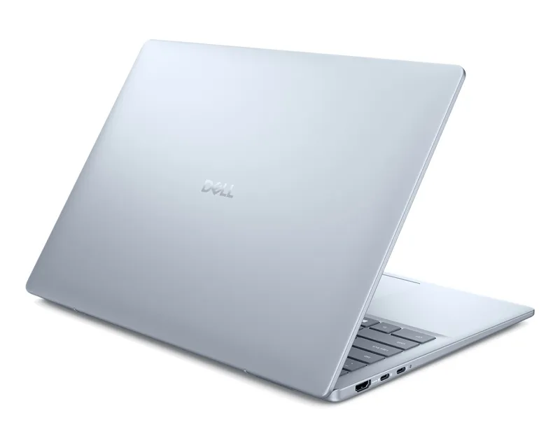 DELL 14 Plus 14 inch QHD+ 300nits Core Ultra 7 256V 16GB 512GB SSD Intel Arc Backlit FP Win11Pro laptop  Slika 2