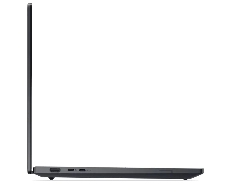 DELL Pro Max 16 Premium 16 inch FHD+ 120Hz 500nits Core Ultra 7 265H 32GB 1TB SSD RTX PRO 2000 8GB Backlit FP Win11Pro 3yr ProSupport laptop  Slika 3