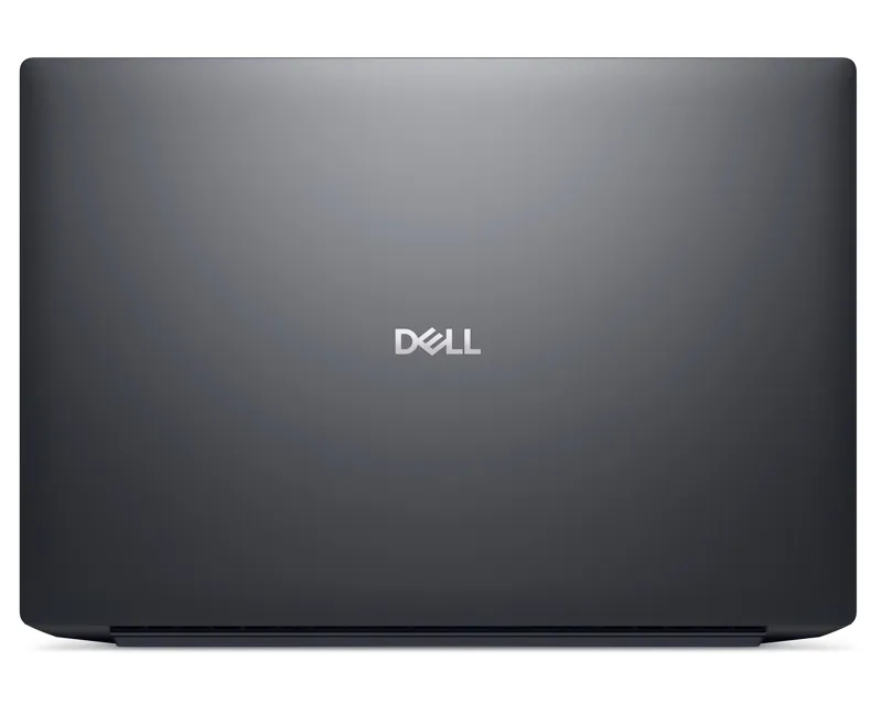 DELL Pro Max 16 Premium 16 inch FHD+ 120Hz 500nits Core Ultra 7 265H 32GB 1TB SSD RTX PRO 2000 8GB Backlit FP Win11Pro 3yr ProSupport laptop  Slika 8