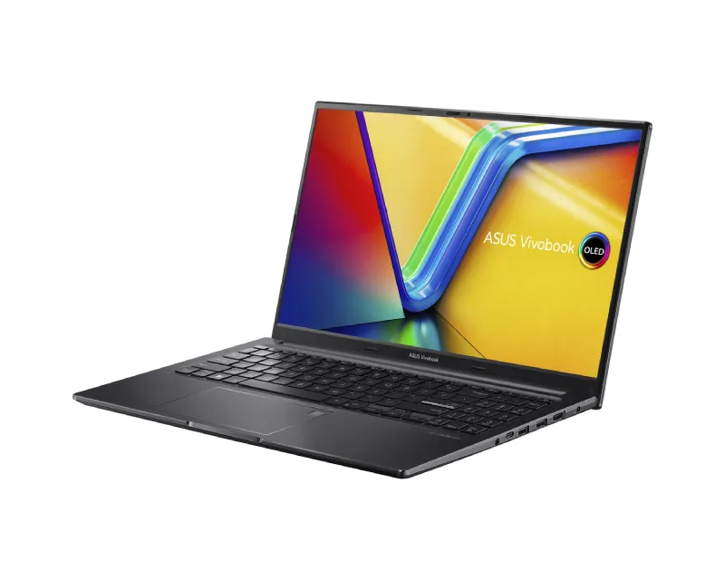 ASUS Vivobook 15 OLED X1505VA-MA928 (15.6 inča 2.8K OLED , i5-13420H, 16GB, SSD 512GB) laptop  Slika 2
