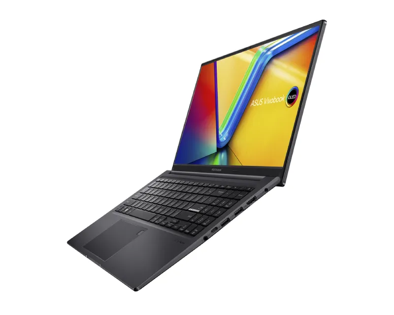 ASUS Vivobook 15 OLED X1505VA-MA928 (15.6 inča 2.8K OLED , i5-13420H, 16GB, SSD 512GB) laptop  Slika 3