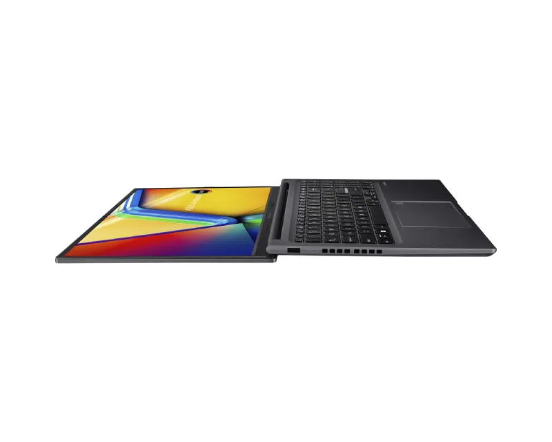 ASUS Vivobook 15 OLED X1505VA-MA928 (15.6 inča 2.8K OLED , i5-13420H, 16GB, SSD 512GB) laptop  Slika 7