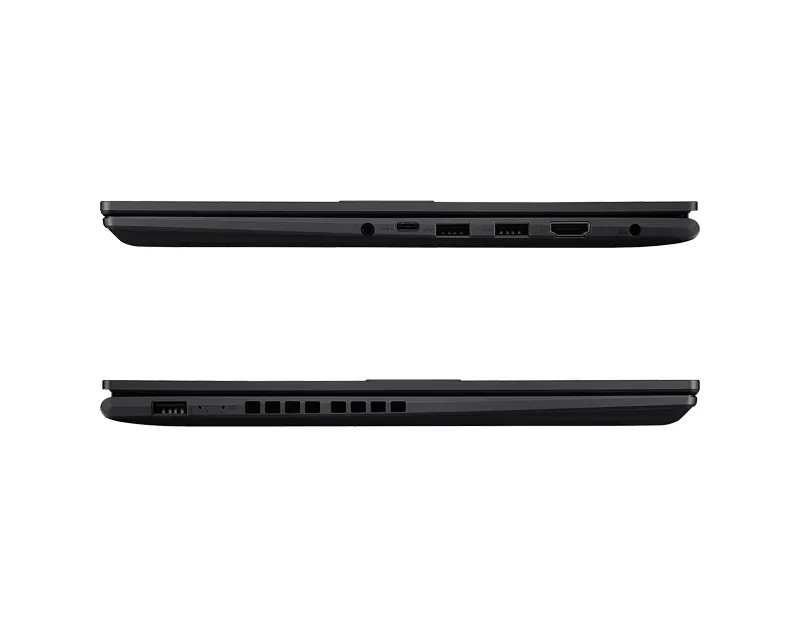 ASUS Vivobook 15 OLED X1505VA-MA928 (15.6 inča 2.8K OLED , i5-13420H, 16GB, SSD 512GB) laptop  Slika 8