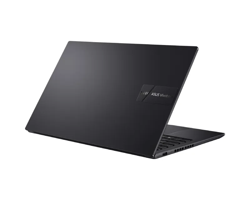 ASUS Vivobook 15 OLED X1505VA-MA928 (15.6 inča 2.8K OLED , i5-13420H, 16GB, SSD 512GB) laptop  Slika 9