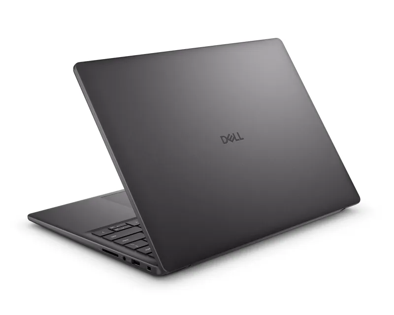 DELL Pro 14 Essential PV14255 14 inch FHD+ 300nits AMD Ryzen 5 220 16GB 512GB SSD Backlit FP laptop  Slika 2