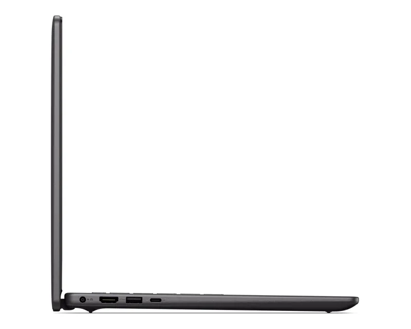 DELL Pro 14 Essential PV14250 14 inch FHD+ 300nits Core 5 120U 16GB 512GB SSD Backlit FP laptop  Slika 3