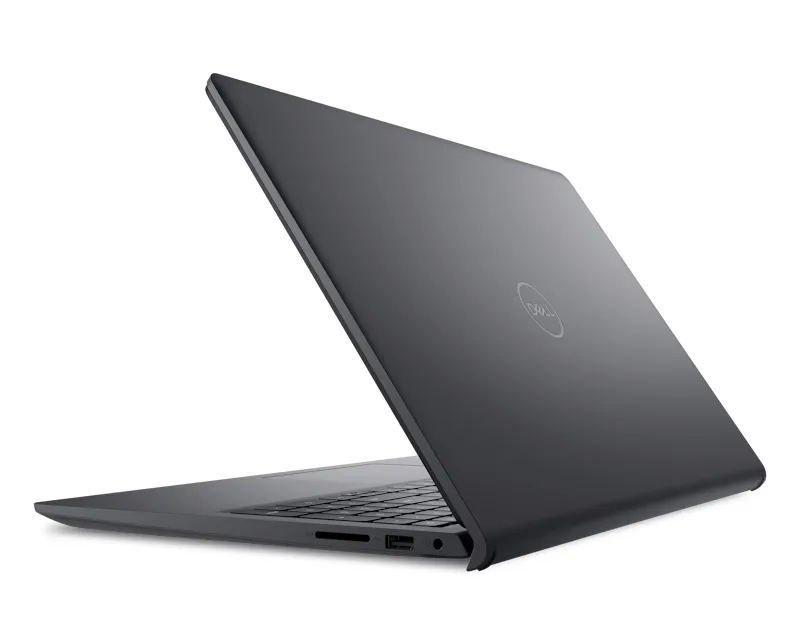 DELL Pro 15 Essential PV15255 15.6 inch FHD 120Hz AMD Ryzen 5 7520U 8GB 512GB SSD Backlit FP laptop Slika 2