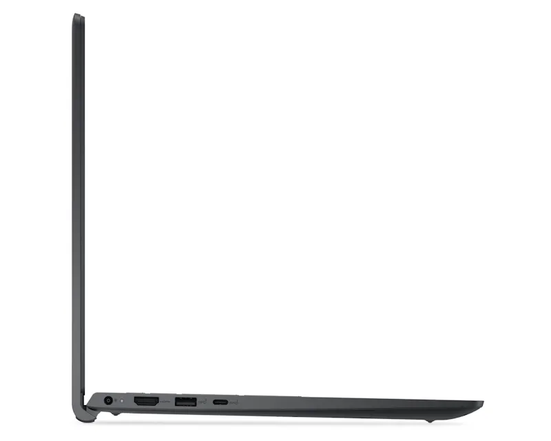 DELL Pro 15 Essential PV15255 15.6 inch FHD 120Hz AMD Ryzen 5 7520U 8GB 512GB SSD Backlit FP laptop Slika 6