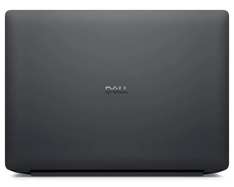 DELL Pro Max 16 16 inch FHD+ 300nits Core Ultra 7 265H 32GB 1TB SSD RTX PRO 2000 8GB Backlit FP SC Win11Pro 3yr ProSupport laptop  Slika 7