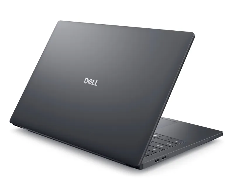 DELL Pro Max 14 Premium 14 inch FHD+ 400nits Core Ultra 7 265H 32GB 1TB SSD RTX PRO 1000 8GB Backlit FP Win11Pro 3yr ProSupport laptop  Slika 7