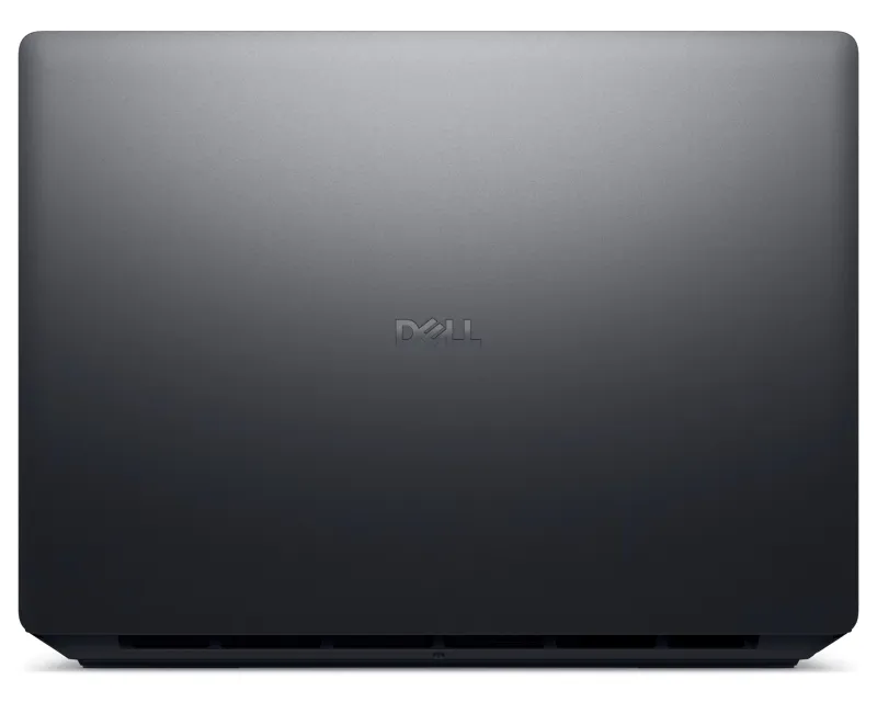 DELL Pro Max 16 Plus 16 inch FHD+ 120Hz 500nits Core Ultra 7 265HX 32GB 1TB SSD RTX PRO 3000 12GB Backlit FP SC Win11Pro 3yr ProSupport  Slika 8