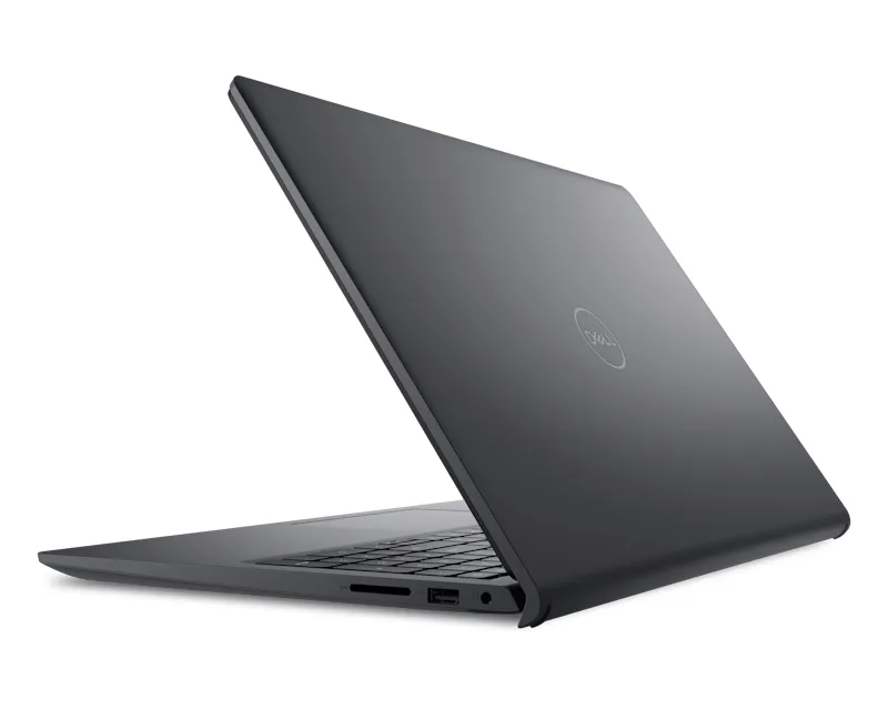 DELL 15 DC15255 15.6 inch FHD 120Hz AMD Ryzen 5 7530U 32GB 512GB SSD laptop Slika 2