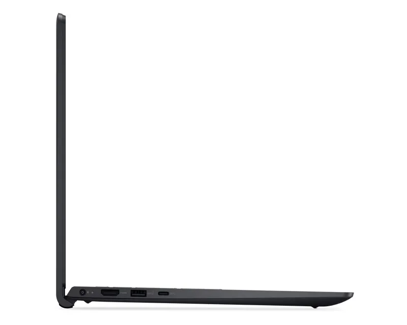DELL 15 DC15255 15.6 inch FHD 120Hz AMD Ryzen 5 7530U 32GB 512GB SSD laptop Slika 3