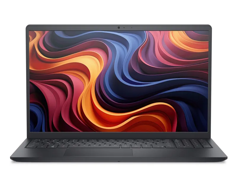 DELL 15 DC15255 15.6 inch FHD 120Hz AMD Ryzen 5 7530U 32GB 512GB SSD laptop Slika 4