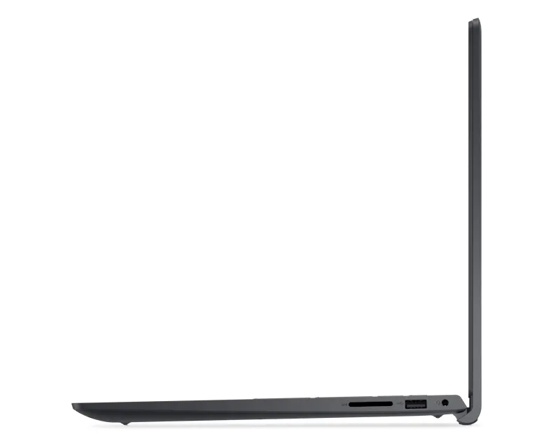 DELL 15 DC15255 15.6 inch FHD 120Hz AMD Ryzen 5 7530U 32GB 512GB SSD laptop Slika 6