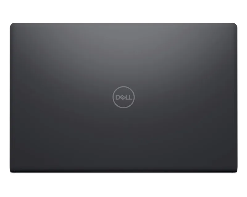 DELL 15 DC15255 15.6 inch FHD 120Hz AMD Ryzen 5 7530U 32GB 512GB SSD laptop Slika 8