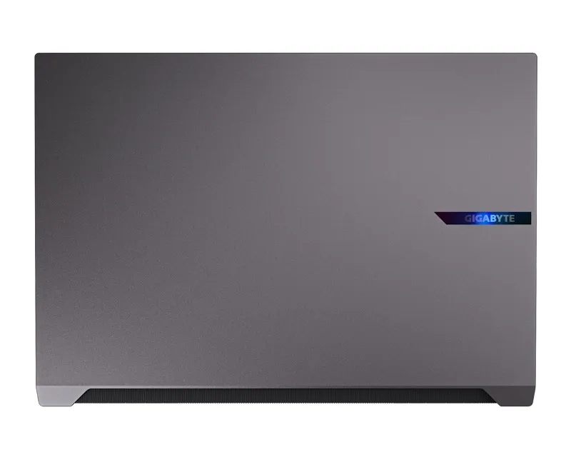 GIGABYTE AERO X16 1TH 16 inch QHD+ 165Hz 300nits AMD Ryzen AI 7 350 16GB 1TB SSD GeForce RTX 5050 8GB Backlit Win11Home laptop Slika 9