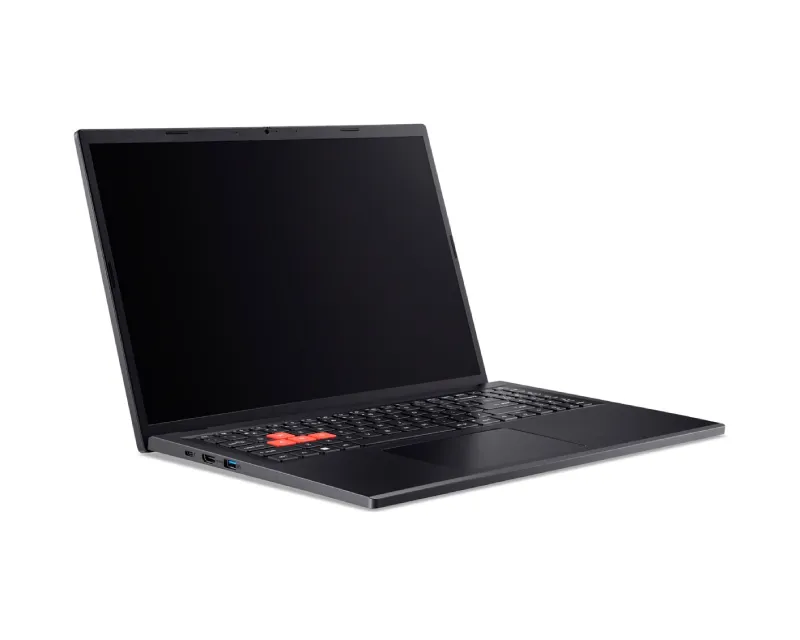 ACER Nitro Lite NL16-71G-50MG 16 inča FHD i5-13420H, 16GB, 512GB SSD GeForce RTX 4050 crni Slika 2