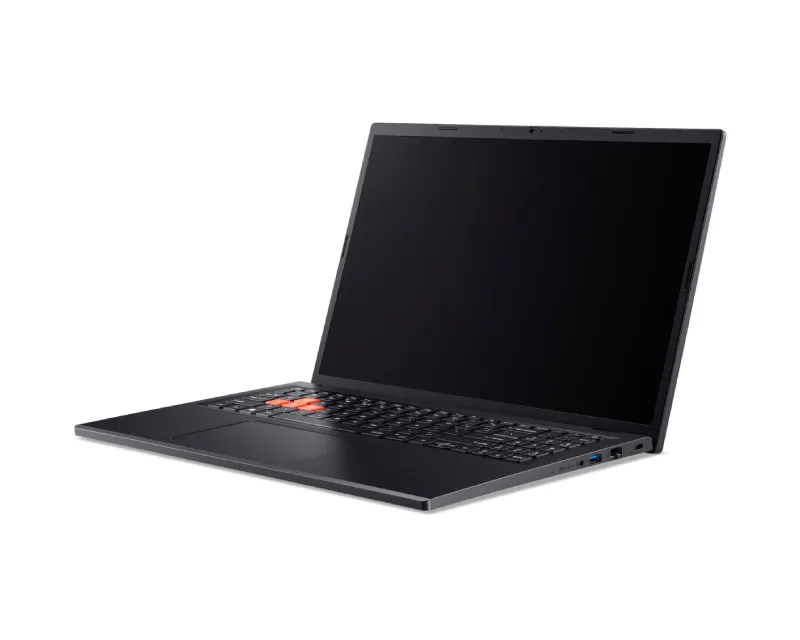 ACER Nitro Lite NL16-71G-50MG 16 inča FHD i5-13420H, 16GB, 512GB SSD GeForce RTX 4050 crni Slika 4