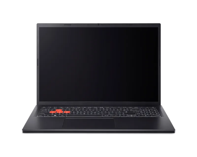 ACER Nitro Lite NL16-71G-50MG 16 inča FHD i5-13420H, 16GB, 512GB SSD GeForce RTX 4050 crni Slika 1