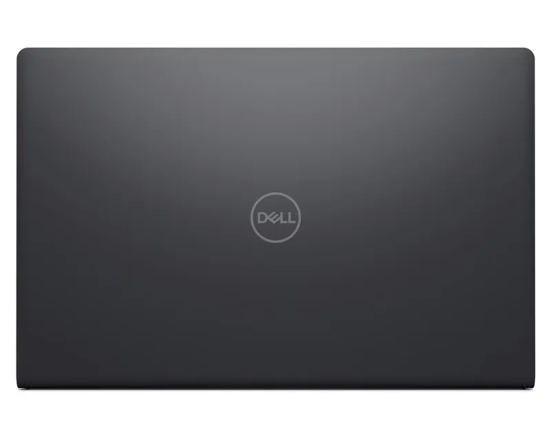 DELL Pro 15 Essential PV15250 15.6 inch FHD 120Hz i5-1334U 16GB 512GB SSD FP laptop Slika 8