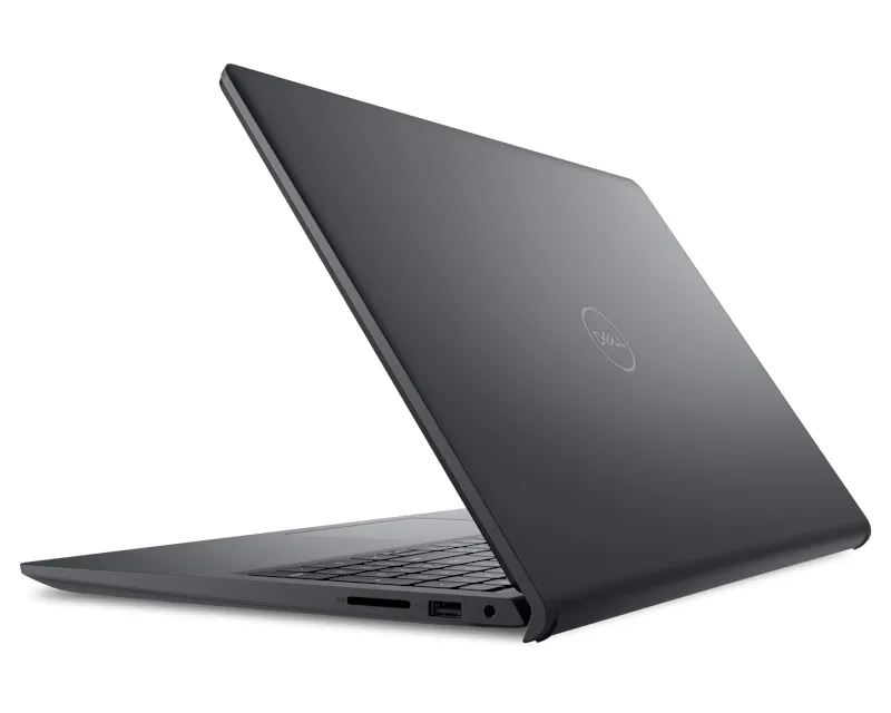 DELL Pro 15 Essential PV15250 15.6 inch FHD 120Hz Core 3 100U 8GB 512GB SSD FP laptop Slika 2