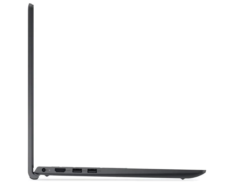 DELL Pro 15 Essential PV15250 15.6 inch FHD 120Hz Core 3 100U 8GB 512GB SSD FP laptop Slika 3