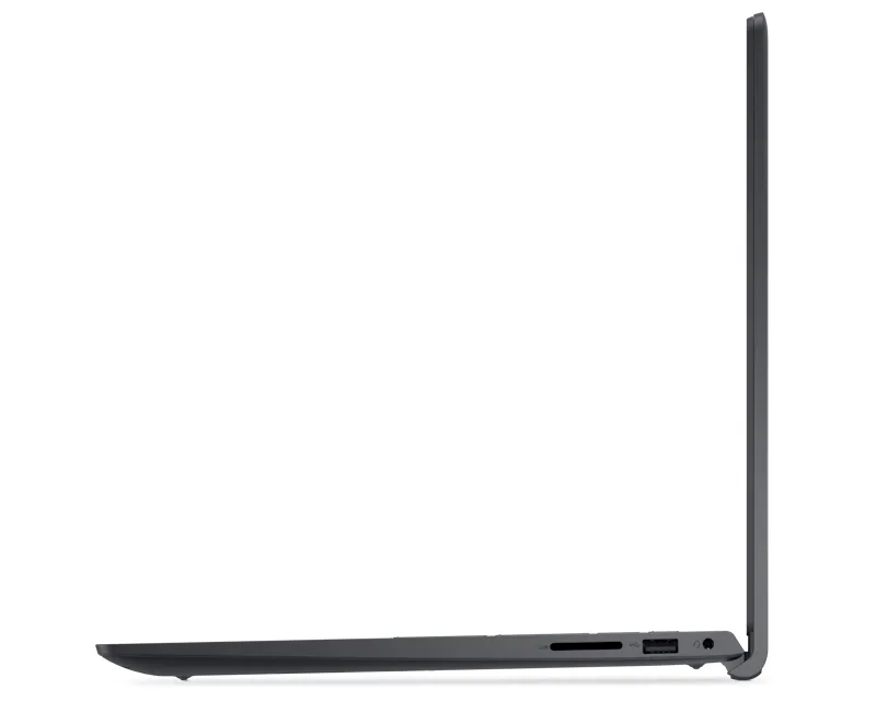 DELL Pro 15 Essential PV15250 15.6 inch FHD 120Hz Core 3 100U 8GB 512GB SSD FP laptop Slika 6