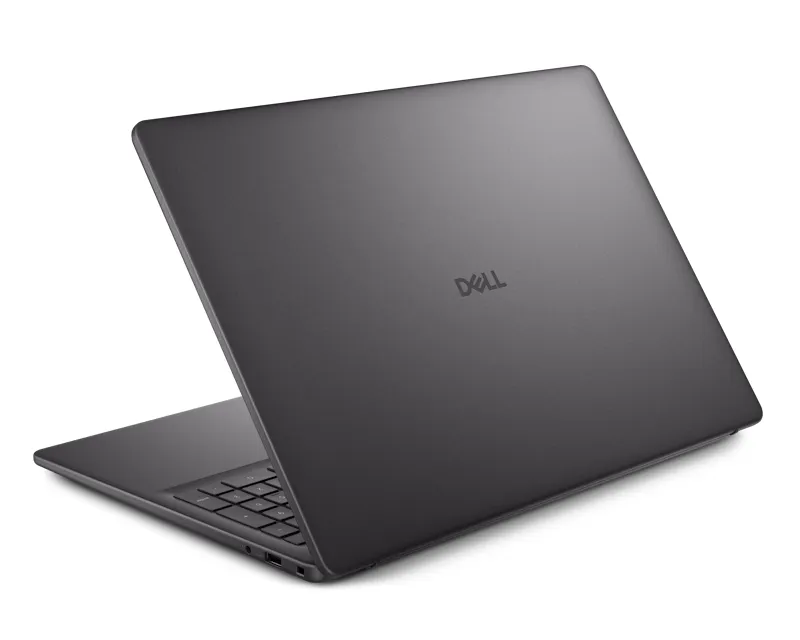 DELL 16 DC16250 16 inch FHD+ 300nits Core 5 120U 16GB 1TB SSD Backlit FP laptop Slika 2