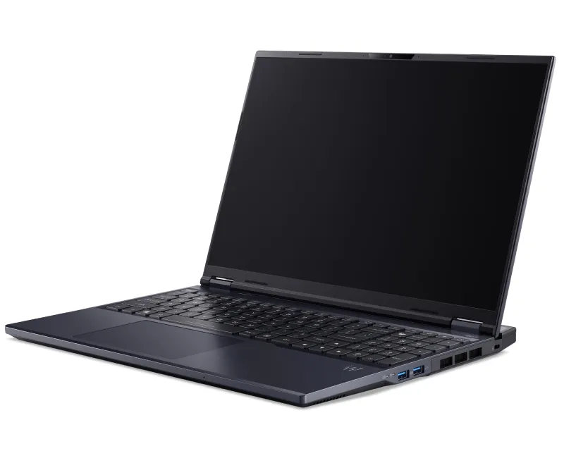 ACER Predator Helios Neo 16 PHN16-73-914V 16 inča WQXGA Intel Ultra 9 275HX 32GB 1TB SSD 240Hz GeForce RTX 5070 gaming crni laptop  Slika 3