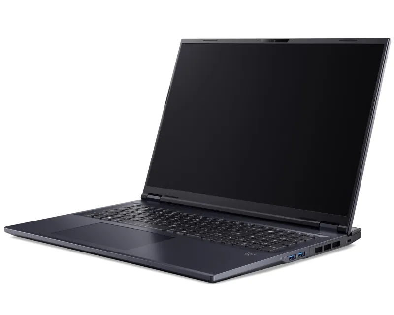 ACER Predator Helios Neo 18 PHN18-72-916E 18 inča WQXGA Intel Ultra 9 275HX 32GB 1TB SSD 240Hz GeForce RTX 5070 Ti gaming crni laptop  Slika 4