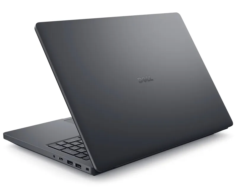 DELL Pro Max 16 Plus 16 inch FHD+ 120Hz 500nits Core Ultra 7 265HX 32GB 1TB SSD RTX PRO 2000 8GB Backlit FP SC Win11Pro 3yr ProSupport  Slika 2