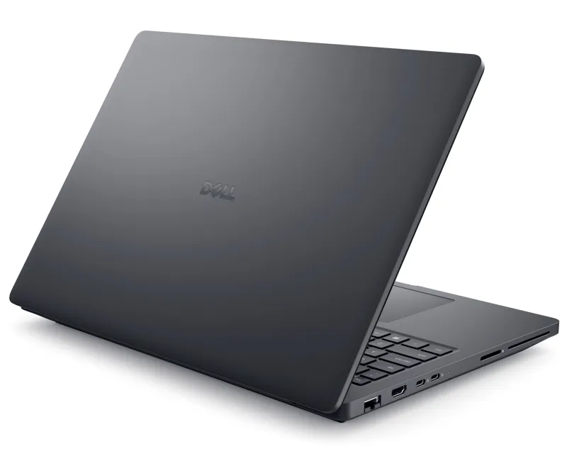 DELL Pro Max 16 Plus 16 inch FHD+ 120Hz 500nits Core Ultra 7 265HX 32GB 1TB SSD RTX PRO 2000 8GB Backlit FP SC Win11Pro 3yr ProSupport  Slika 7