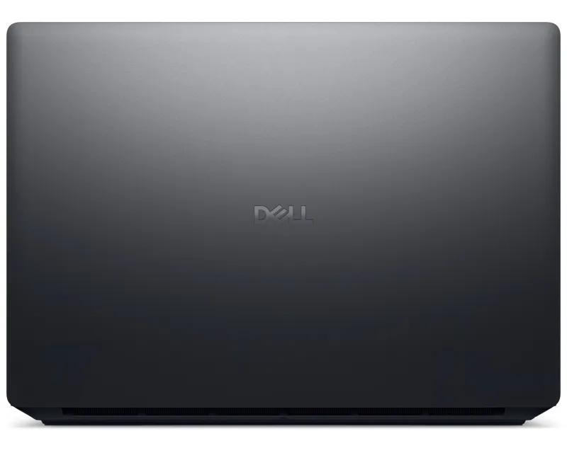 DELL Pro Max 18 Plus 18 inch QHD+ 120Hz 500nits Core Ultra 7 265HX 32GB 1TB SSD RTX PRO 3000 12GB Backlit FP SC Win11Pro 3yr ProSupport laptop  Slika 8