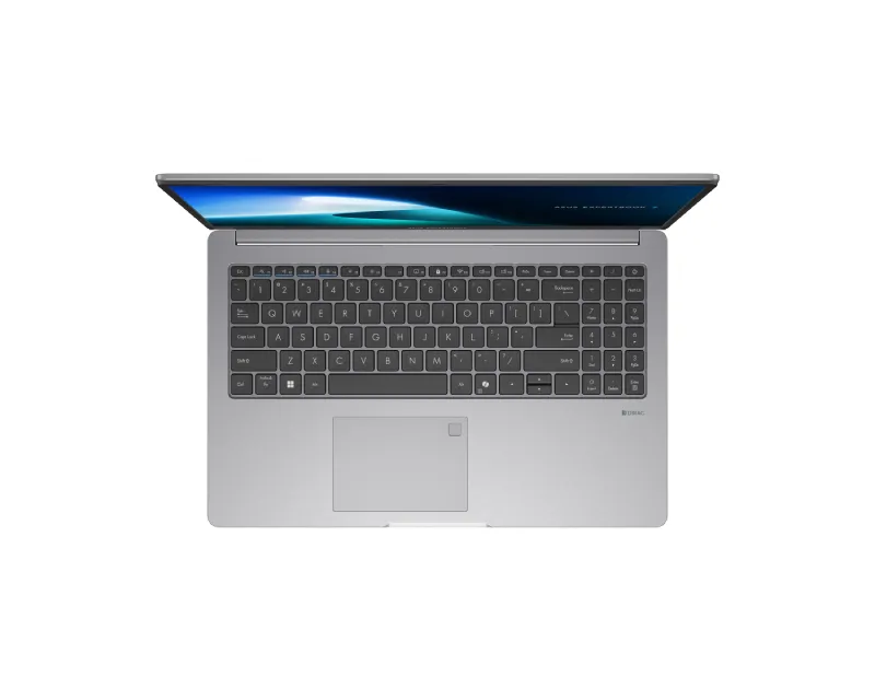 ASUS ExpertBook P1 P1503CVA-WB53C3 (15.6 inča FHD, i5-13420H, 16GB, SSD 512GB) laptop  Slika 2