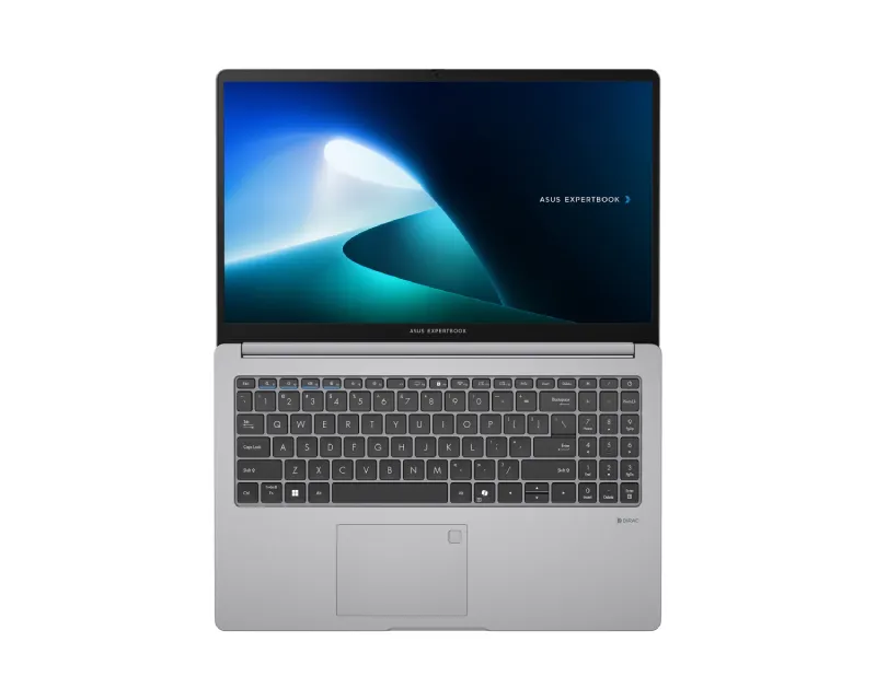 ASUS ExpertBook P1 P1503CVA-WB53C3 (15.6 inča FHD, i5-13420H, 16GB, SSD 512GB) laptop  Slika 3