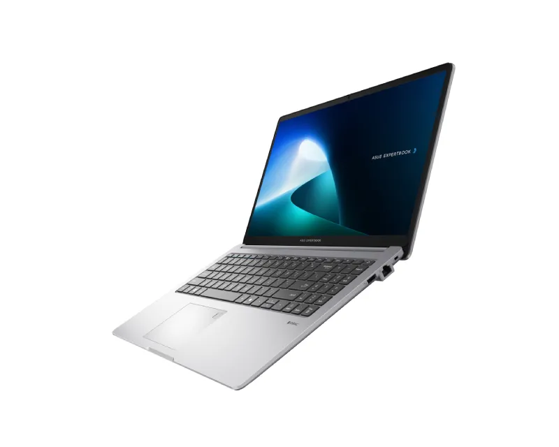 ASUS ExpertBook P1 P1503CVA-WB53C3 (15.6 inča FHD, i5-13420H, 16GB, SSD 512GB) laptop  Slika 5