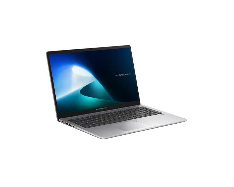 ASUS ExpertBook P1 P1503CVA-WB53C3 (15.6 inča FHD, i5-13420H, 16GB, SSD 512GB) laptop  Slika 6
