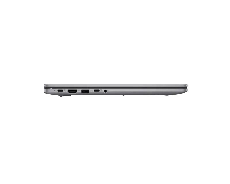 ASUS ExpertBook P1 P1503CVA-WB53C3 (15.6 inča FHD, i5-13420H, 16GB, SSD 512GB) laptop  Slika 7
