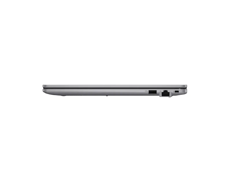 ASUS ExpertBook P1 P1503CVA-WB53C3 (15.6 inča FHD, i5-13420H, 16GB, SSD 512GB) laptop  Slika 8